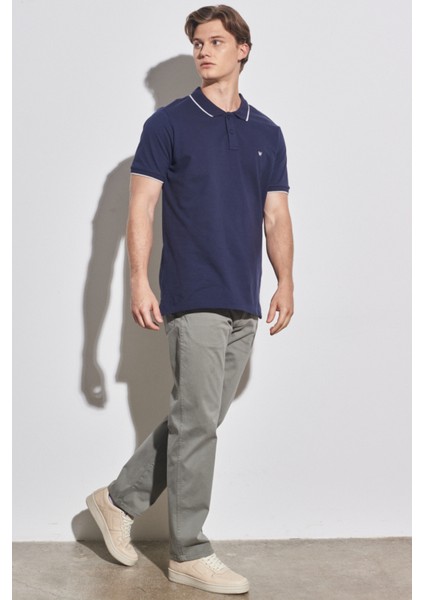 Wrangler Texas Straight Jean Pantolon modelleri