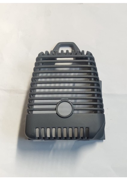 Egzoz Muhafazası Oleo-Mac SPARTA26,26TR 4160076A