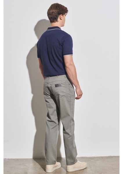 Wrangler Texas Straight Jean Pantolon indirimleri
