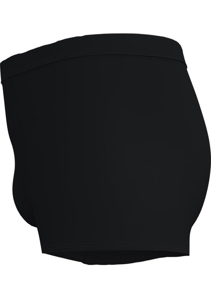 Erkek 2'li Boxer 9616 fiyatları