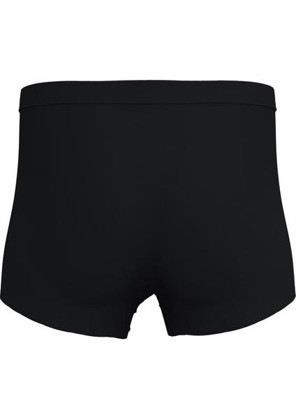 Erkek 2'li Boxer 9616 modelleri