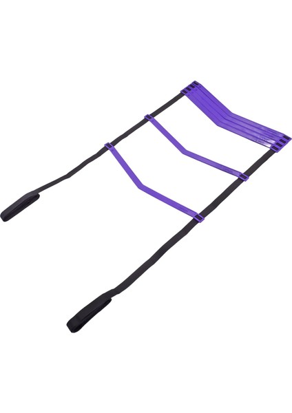 Antrenman Merdiveni 3 Metre 6 Çubuklu Idman Merdiveni fiyatları