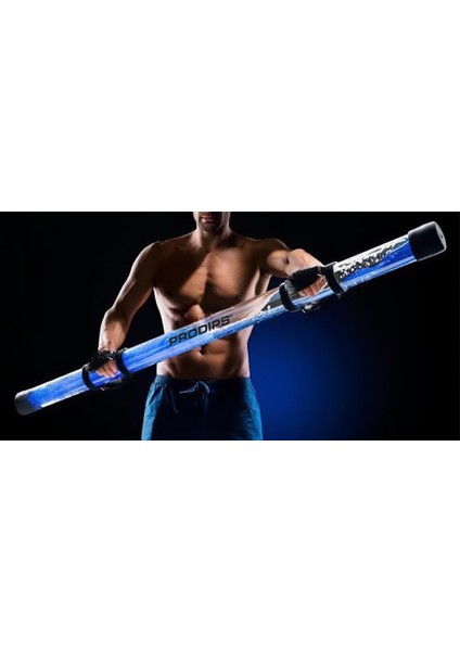 Fitness Water Flow Ağırlık Su Tüpü 150 cm Uzunluk fiyatları