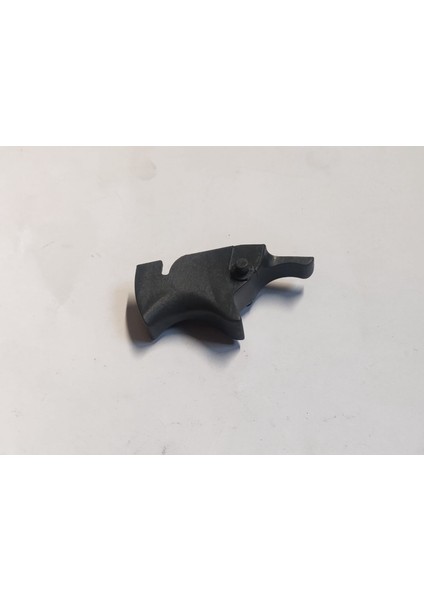 Tetik Plastik Oleo-Mac TR61,92,111 60020014