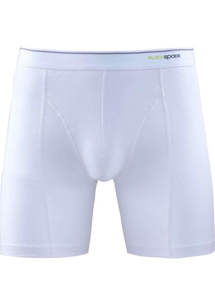 Erkek Boxer 3'lü Paket Tender Cotton 9683