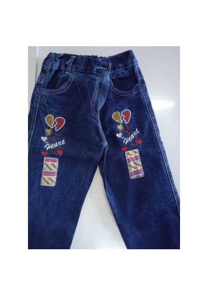 Pantolon