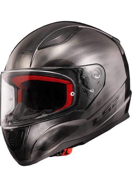 Rapıd Jeans Kask