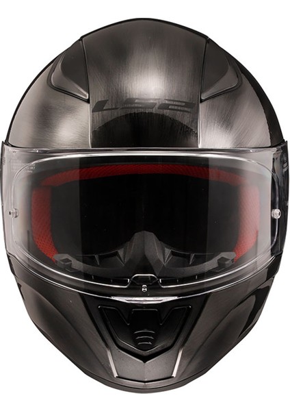 Rapıd Jeans Kask