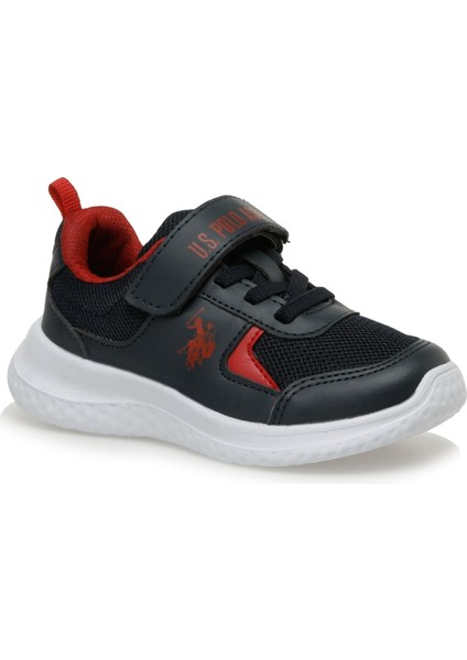Douglas Erkek Çocuk Lacivert Spor Ayakkabı fiyatları