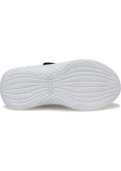 Douglas Erkek Çocuk Lacivert Spor Ayakkabı fırsatları