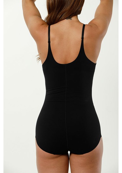 Lazer Kesim 2 Beden Incelten Gögüs Ç-Collectiveekli Dikişsiz Hayalet Korse10 indirimleri