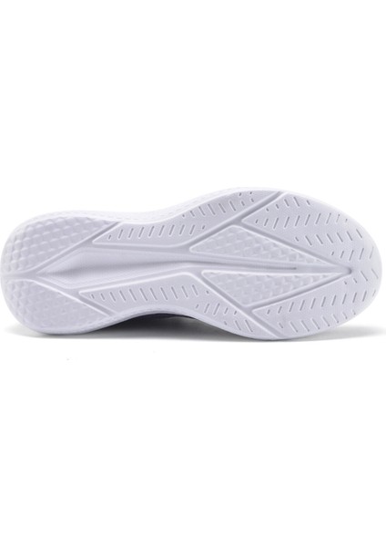 Wolky 3fx Mor Kadın Sneaker fırsatları