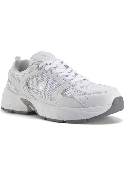 Pol Wmn 3fx Beyaz Kadın Sneaker fiyatları