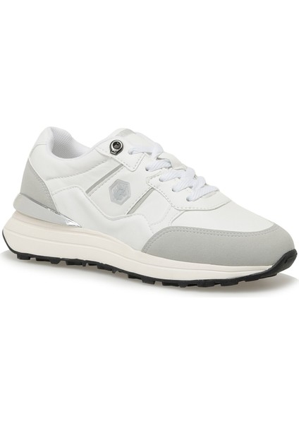 Brıgıtte 3fx Beyaz Kadın Sneaker fiyatları