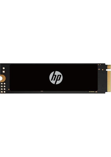 Hp EX900 Plus 2tb 3300/2800MB/S 3D Nand M.2 Pcıe Nvme SSD 35M35AA