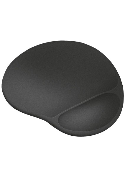 23728 Bigfoot Xl Mousepad