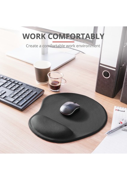 23728 Bigfoot Xl Mousepad fiyatları