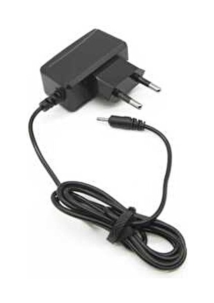 Nokia 5230 5320 5610 5630 Şarj Cihazı