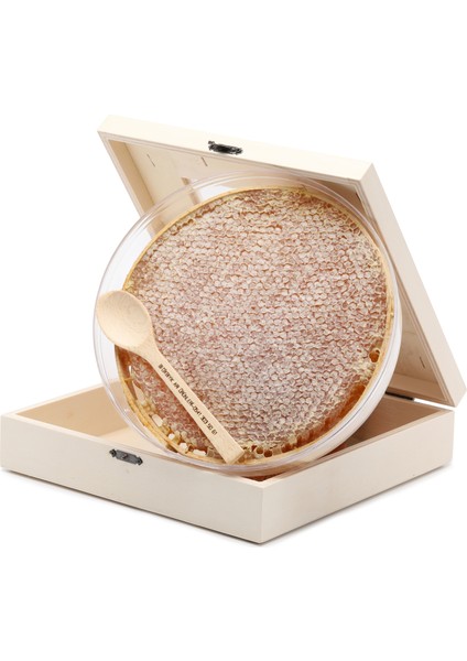 Karakovan Balı 1200 gr
