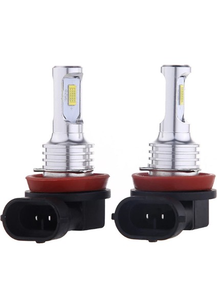 Nova H9 Buz Mavi Fansız LED Ampul 4800 Lumen fiyatları