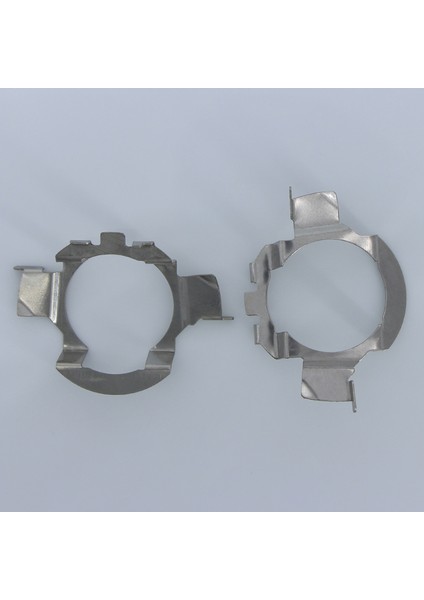 Bmw F20 LED Xenon Ampul Sabitleme Aparatı (2 Adet)