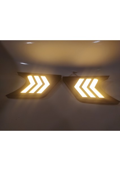 Fb7 Sis Ledi Honda Cıvıc fiyatları