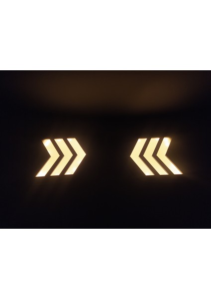 Fb7 Sis Ledi Honda Cıvıc fırsatları