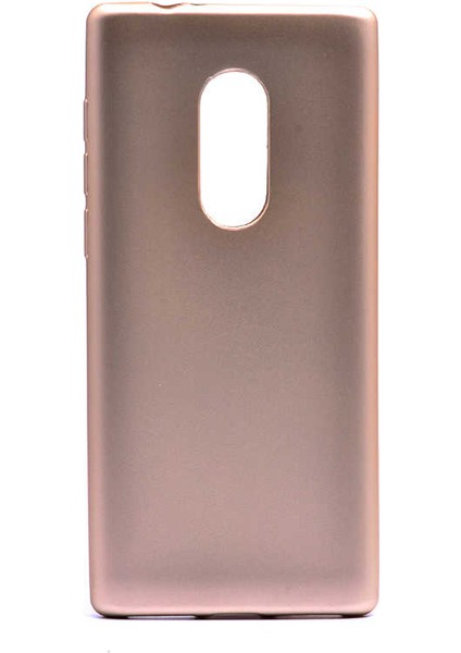 Alcatel 3 Kılıf Case, Ultra Koruyucu Ultra Esnek Flexible Full Fit Silikon