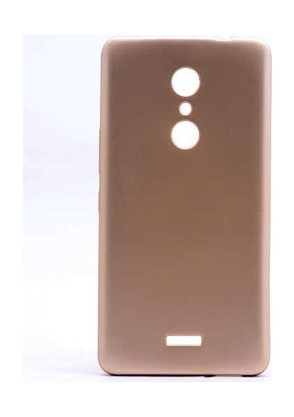 Alcatel A3 Xl Kılıf Case, Ultra Koruyucu Ultra Esnek Flexible Full Fit Silikon