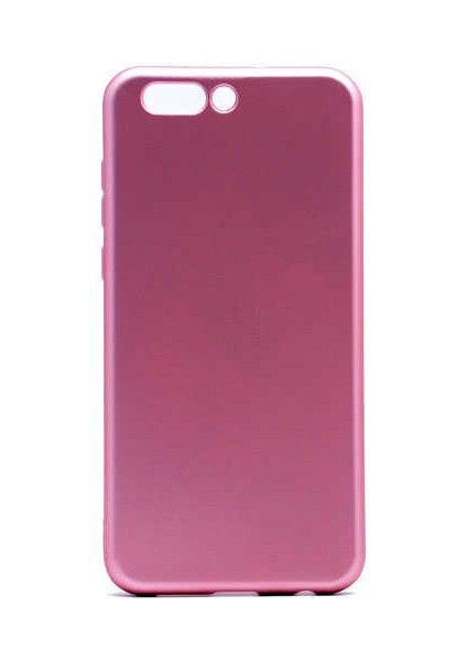 Asus Zenfone 4 ZE554KL Kılıf Case, Ultra Koruyucu Ultra Esnek Flexible Full Fit Silikon