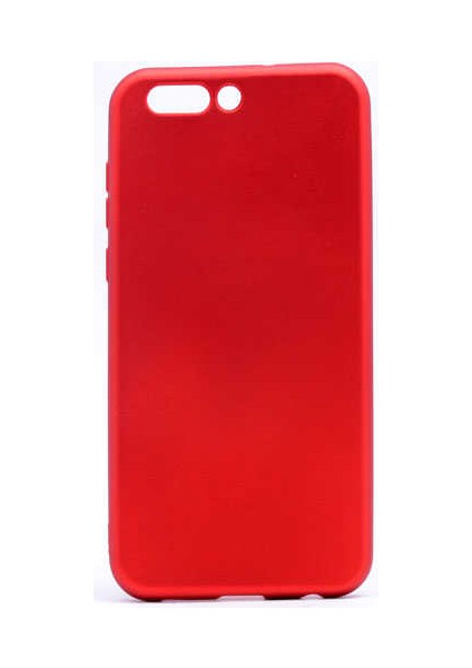 Asus Zenfone 4 ZE554KL Kılıf Case, Ultra Koruyucu Ultra Esnek Flexible Full Fit Silikon