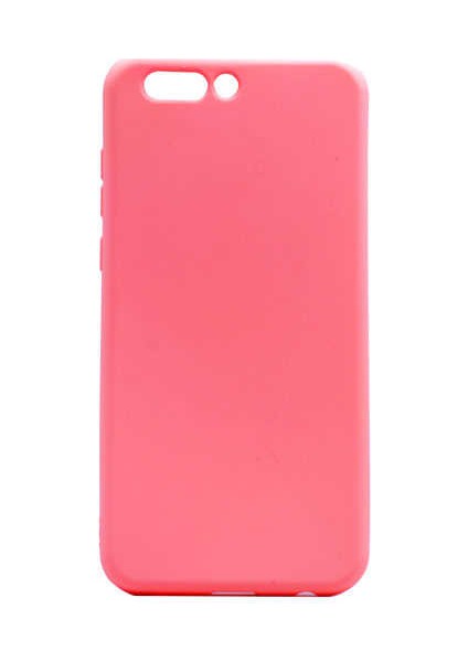 Asus Zenfone 4 ZE554KL Kılıf Case, Ultra Koruyucu Ultra Esnek Flexible Full Fit Silikon