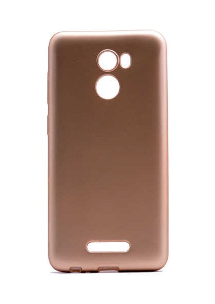 Casper Via P2 Kılıf Case, Ultra Koruyucu Ultra Esnek Flexible Full Fit Silikon