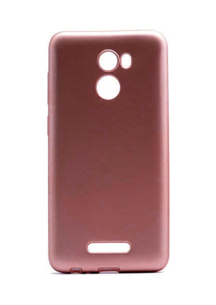 Casper Via P2 Kılıf Case, Ultra Koruyucu Ultra Esnek Flexible Full Fit Silikon