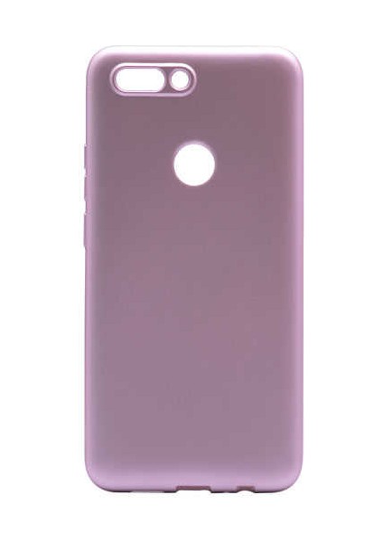 Casper Via F2 Kılıf Case, Ultra Koruyucu Ultra Esnek Flexible Full Fit Silikon