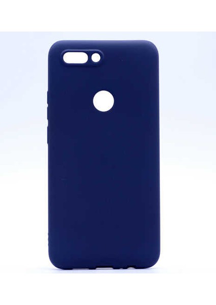 Casper Via F2 Kılıf Case, Ultra Koruyucu Ultra Esnek Flexible Full Fit Silikon