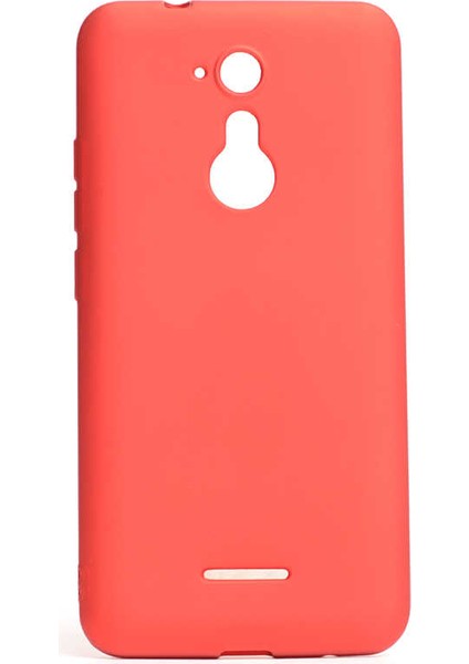 Casper Via M3 Kılıf Case, Ultra Koruyucu Ultra Esnek Flexible Full Fit Silikon