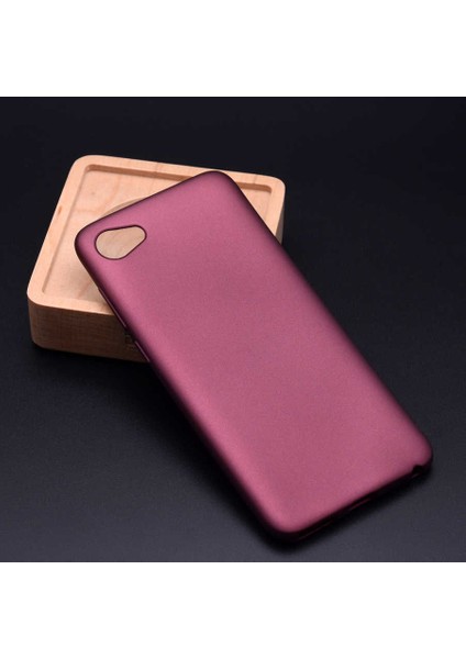 Htc Desire 12 Kılıf Case, Ultra Koruyucu Ultra Esnek Flexible Full Fit Silikon