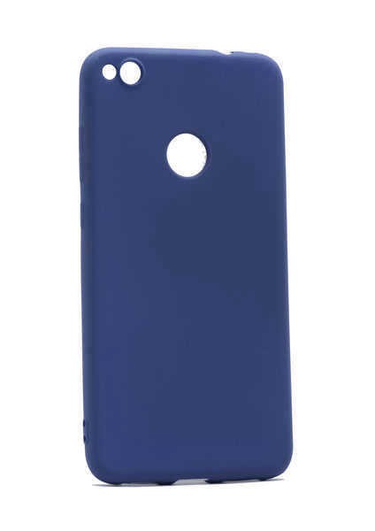 Huawei P9 Lite 2017 Kılıf Case, Ultra Koruyucu Ultra Esnek Flexible Full Fit Silikon