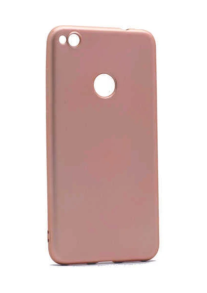 Huawei P9 Lite 2017 Kılıf Case, Ultra Koruyucu Ultra Esnek Flexible Full Fit Silikon