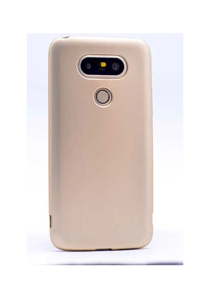 Lg G5 Kılıf Case, Ultra Koruyucu Ultra Esnek Flexible Full Fit Silikon