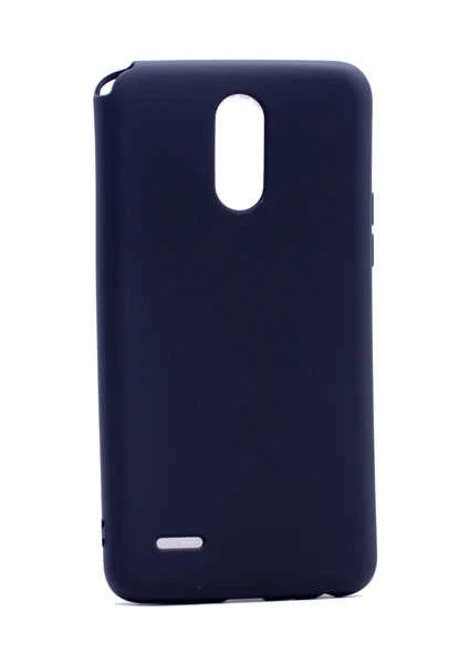 Lg Stylus 3 Kılıf Case, Ultra Koruyucu Ultra Esnek Flexible Full Fit Silikon