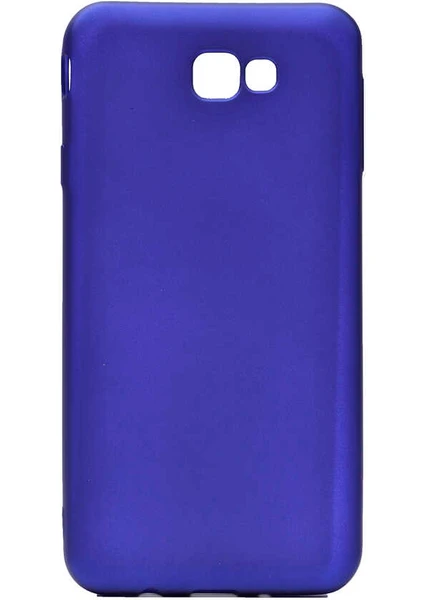 Samsung Galaxy A7 2017 Kılıf Case, Ultra Koruyucu Ultra Esnek Flexible Full Fit Silikon