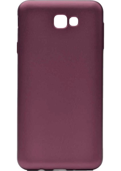 Samsung Galaxy A5 2017 Kılıf Case, Ultra Koruyucu Ultra Esnek Flexible Full Fit Silikon