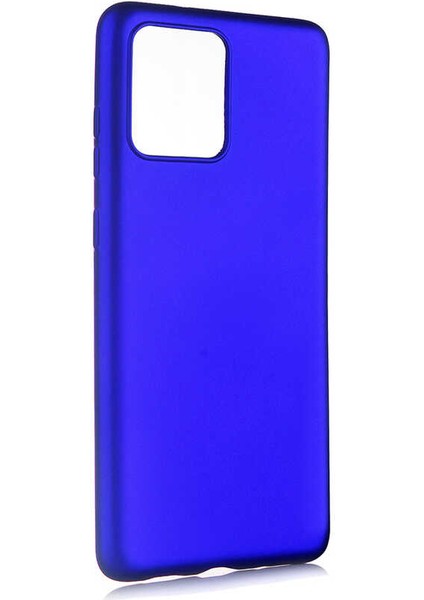 Samsung Galaxy S20 Ultra Kılıf Case, Ultra Koruyucu Ultra Esnek Flexible Full Fit Silikon