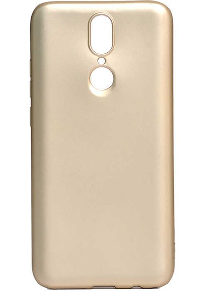 Vestel Venüs V7 Kılıf Case, Ultra Koruyucu Ultra Esnek Flexible Full Fit Silikon