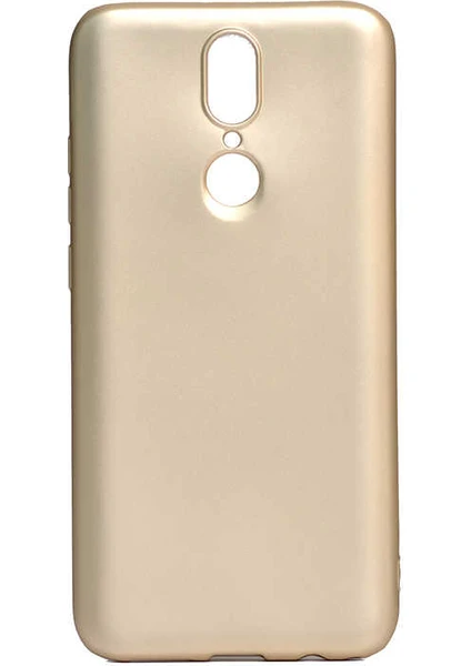 Vestel Venüs V7 Kılıf Case, Ultra Koruyucu Ultra Esnek Flexible Full Fit Silikon