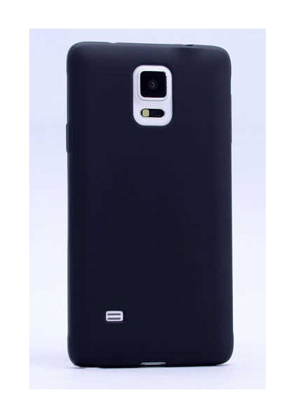 Samsung Galaxy S5 Kılıf Case, Ultra Koruyucu Ultra Esnek Flexible Full Fit Silikon
