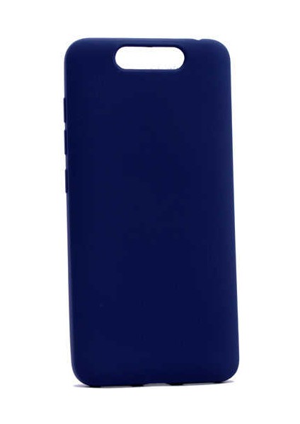 Turkcell T80 Kılıf Case, Ultra Koruyucu Ultra Esnek Flexible Full Fit Silikon