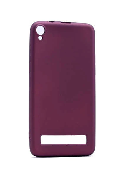 Vestel Venüs V3 5020 Kılıf Case, Ultra Koruyucu Ultra Esnek Flexible Full Fit Silikon